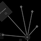 Illustration for article titled Full-Screen Multitouch Mac OS X Is Here (But Not from Apple)